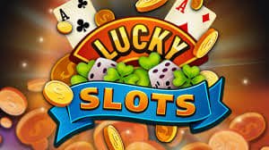 keluar sidney Android app installation screen showing sportsbook and casino menus