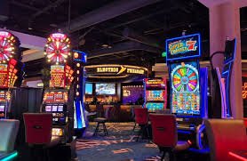 keluar sidney featured game showcase keluar sidney featured game showcase