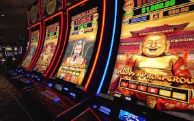 keluar sidney unified platform: sportsbook and live casino