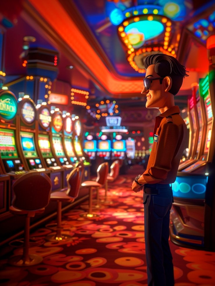 keluar sidney unified platform showing sportsbook and Plushie Frenzy games