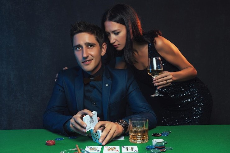 keluar sidney featured game showcase keluar sidney featured game showcase