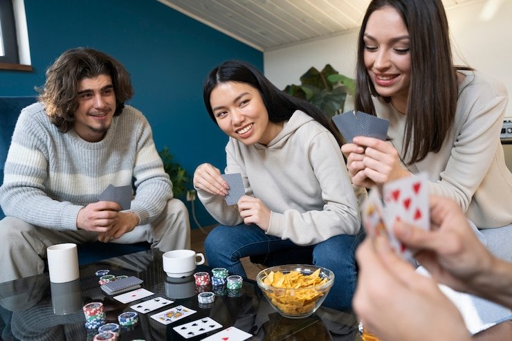 keluar sidney Roulette live dealer studio with wheel and betting layout