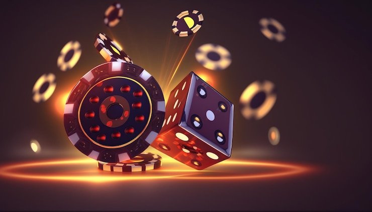 keluar sidney Roulette payout table and bet types