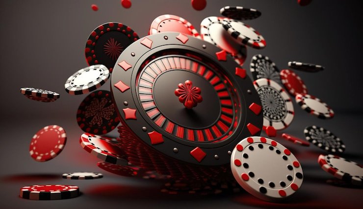 keluar sidney platform showing sportsbook and live casino integration