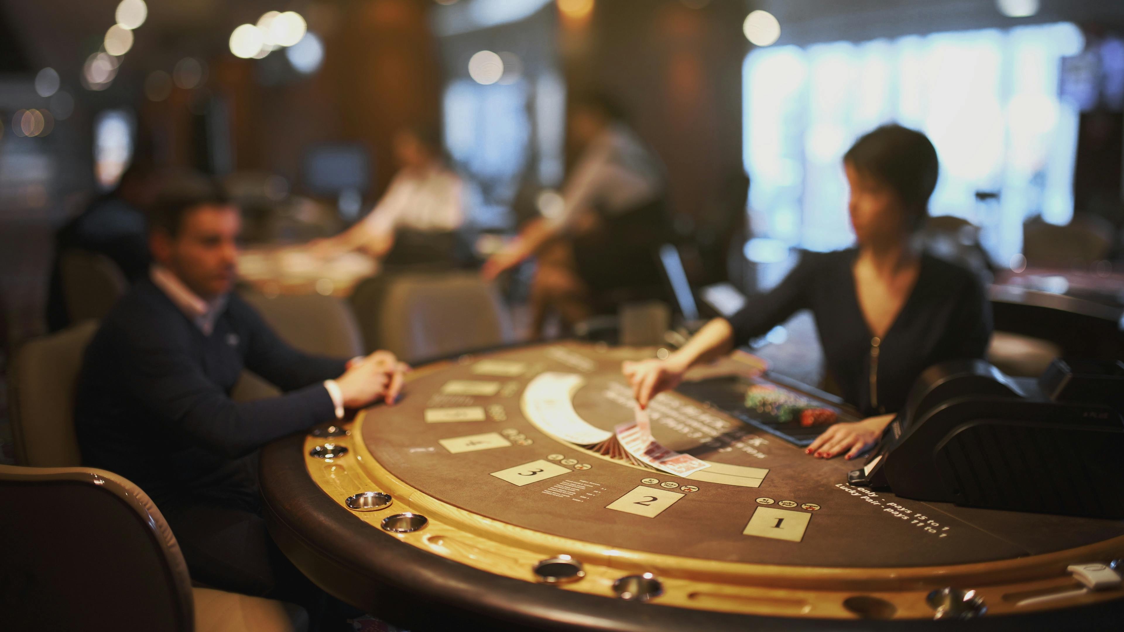 keluar sidney unified account for sportsbook and live casino
